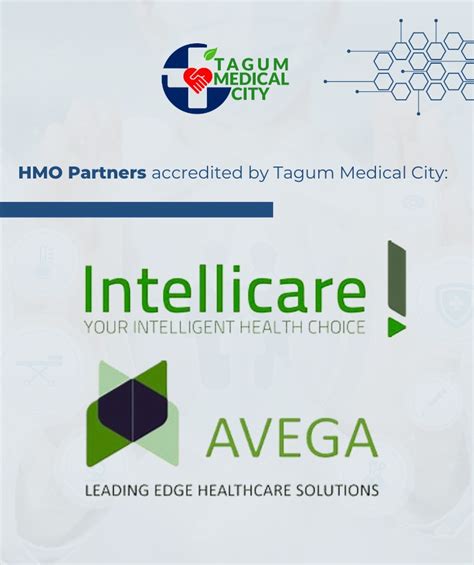 medical city intellicare contact number|Home .